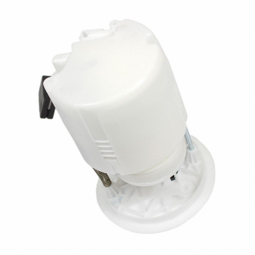 Motorcraft Electric Fuel Pumps for 2013-2020 FUSION - DG9Z9H307Z