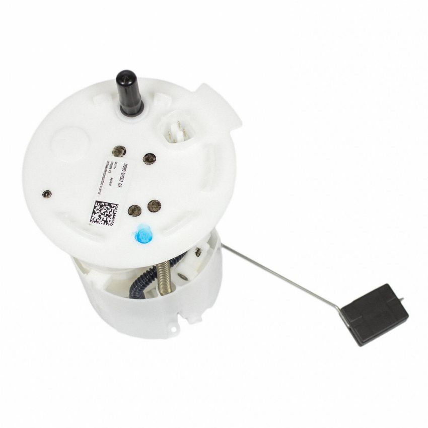 Motorcraft Electric Fuel Pumps for 2013-2020 FUSION - DG9Z9H307Z