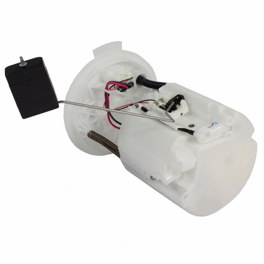 Motorcraft Fuel Pumps DG9Z9H307AA