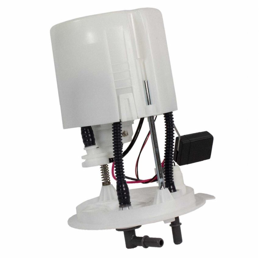 Motorcraft Fuel Pumps DG9Z9H307AA