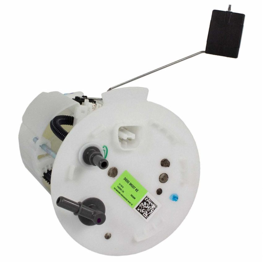 Motorcraft Fuel Pumps DG9Z9H307AA