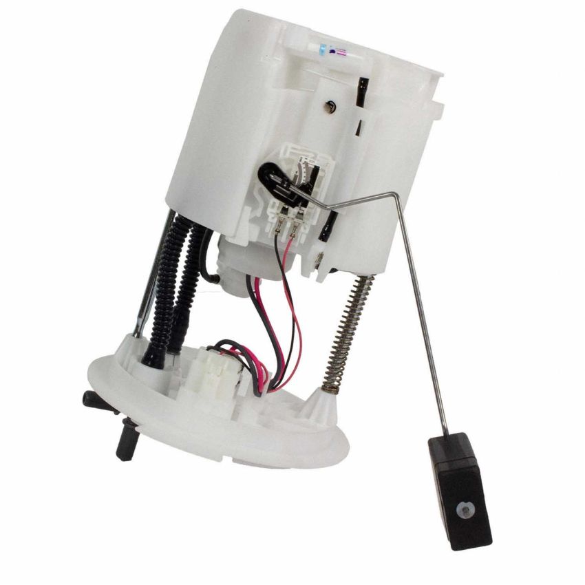 Motorcraft Fuel Pumps DG9Z9H307AA