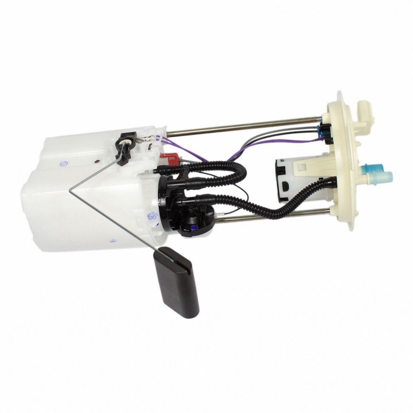 Motorcraft Electric Fuel Pumps for 2012-2014 F-150 - DL3Z9H307A