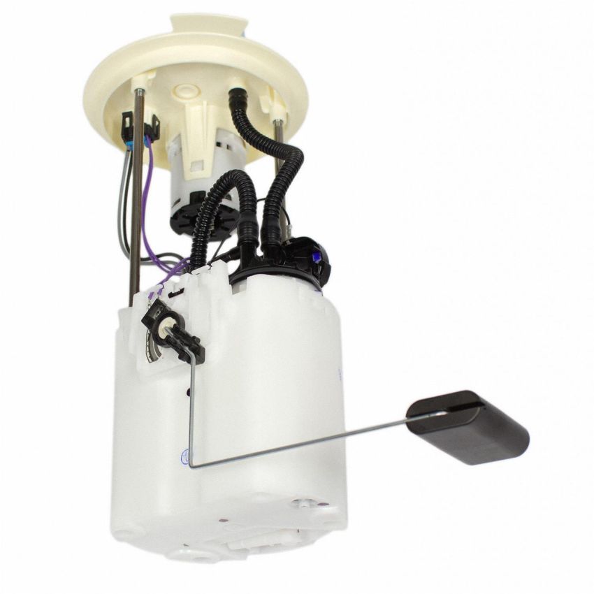 Motorcraft Electric Fuel Pumps for 2012-2014 F-150 - DL3Z9H307A