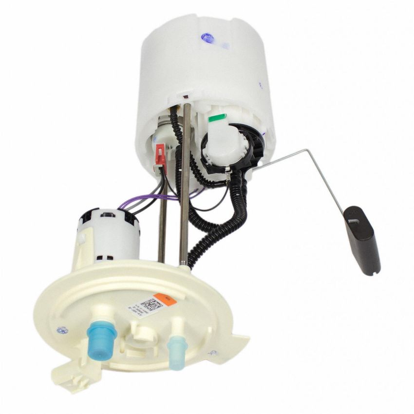 Motorcraft Electric Fuel Pumps for 2012-2014 F-150 - DL3Z9H307A