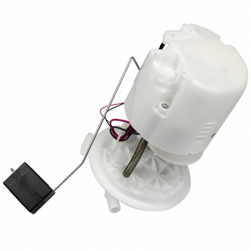 Motorcraft Electric Fuel Pumps for 2013-2016 MKS - DA5Z9H307H