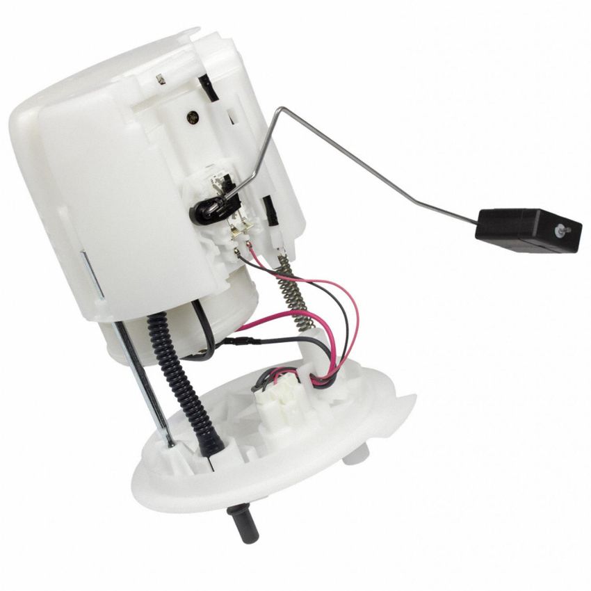 Motorcraft Electric Fuel Pumps for 2013-2016 MKS - DA5Z9H307H