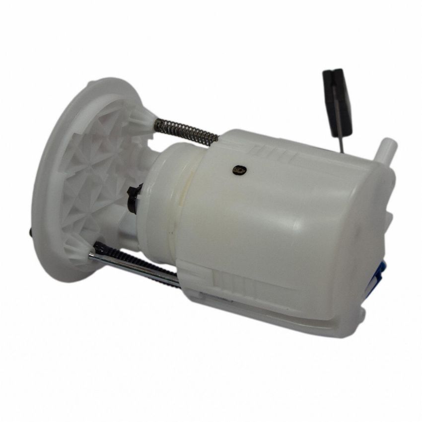 Motorcraft Electric Fuel Pumps DA8Z9H307L