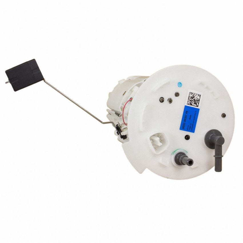 Motorcraft Electric Fuel Pumps for 2013-2020 FUSION - DG9Z9H307AC