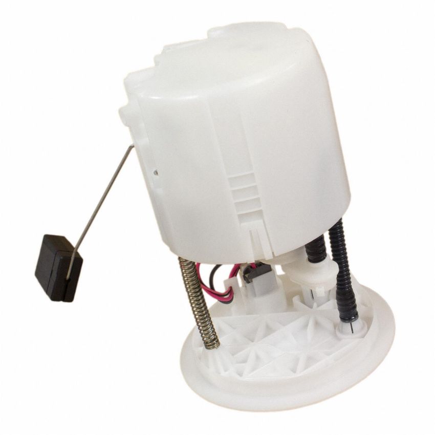 Motorcraft Electric Fuel Pumps for 2013-2020 FUSION - DG9Z9H307AC