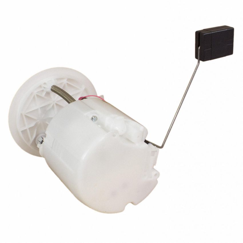 Motorcraft Electric Fuel Pumps for 2013-2020 FUSION - DG9Z9H307AC