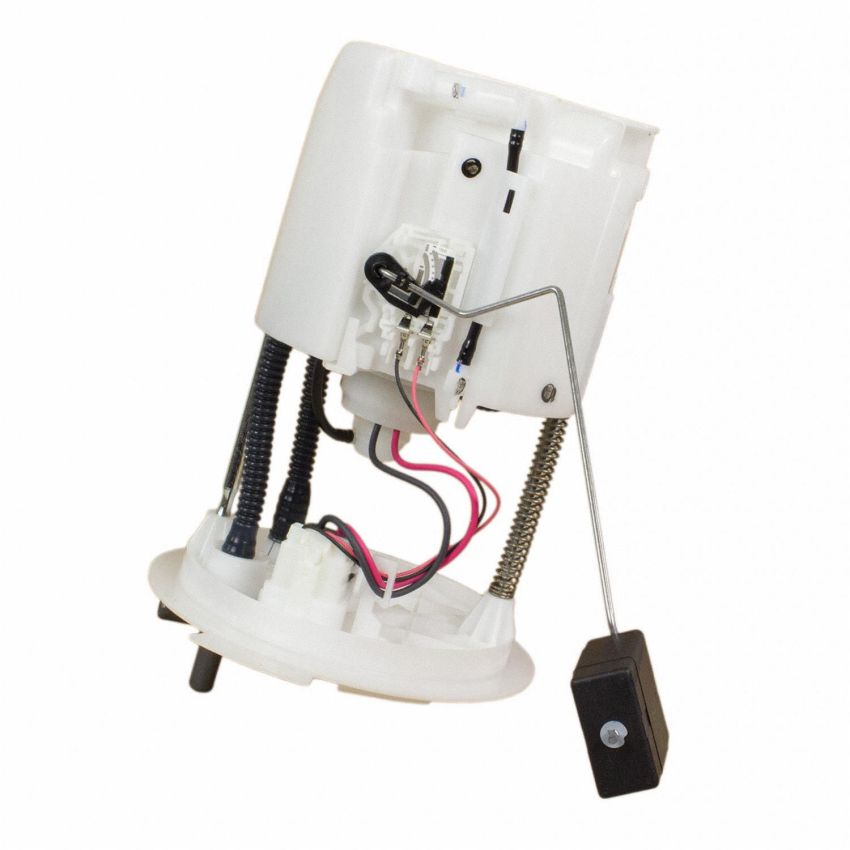 Motorcraft Electric Fuel Pumps for 2013-2020 FUSION - DG9Z9H307AC