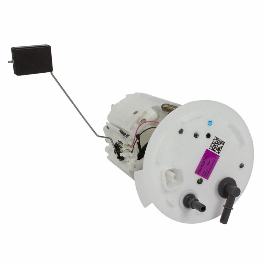 Motorcraft Electric Fuel Pumps for 2015-2016 MKZ - FP5Z9H307A