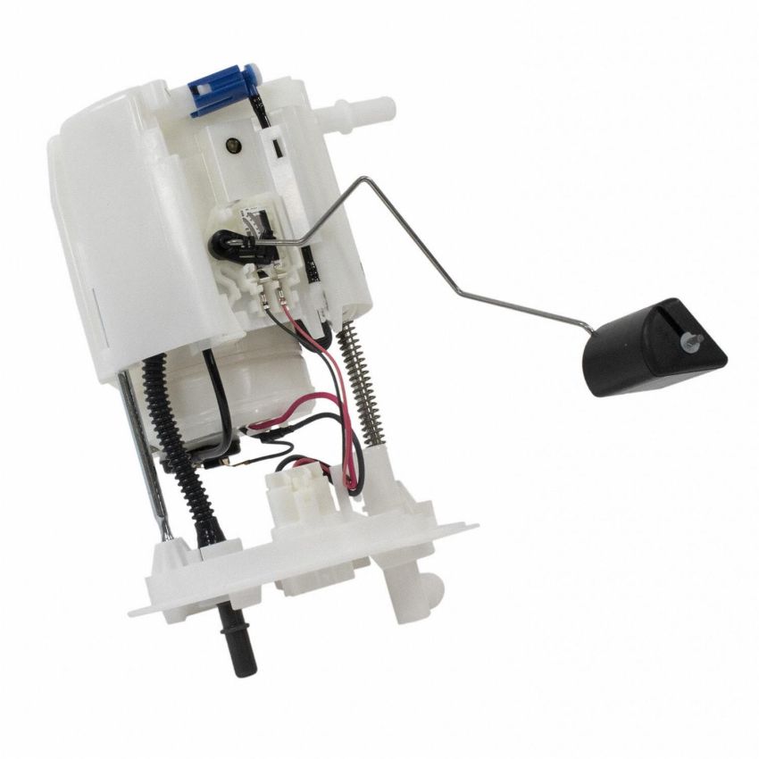 Motorcraft Electric Fuel Pumps for 2015-2018 SPECIAL SERVICE POLICE SEDAN - EG1Z9H307A