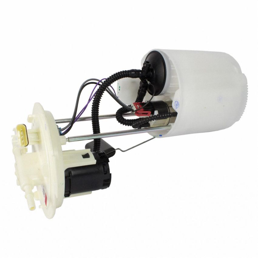 Motorcraft Electric Fuel Pumps for 2015-2017 F-150 - FL3Z9H307C