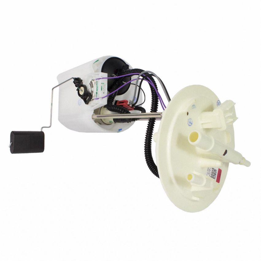 Motorcraft Electric Fuel Pumps for 2015-2017 F-150 - FL3Z9H307C