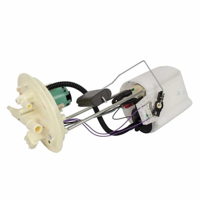 Motorcraft Electric Fuel Pumps for 2015-2017 F-150 - FL3Z9H307E