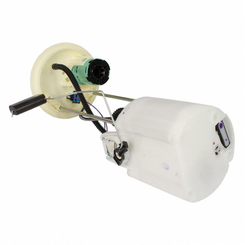 Motorcraft Electric Fuel Pumps for 2015-2017 F-150 - FL3Z9H307E