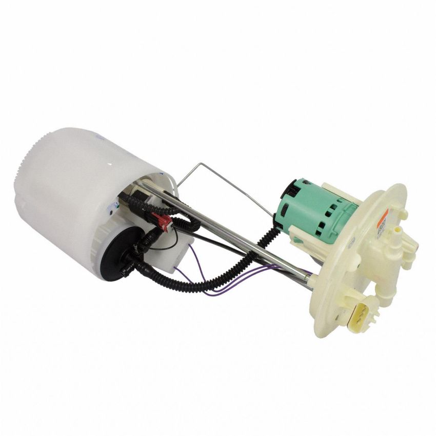 Motorcraft Electric Fuel Pumps for 2015-2017 F-150 - FL3Z9H307E