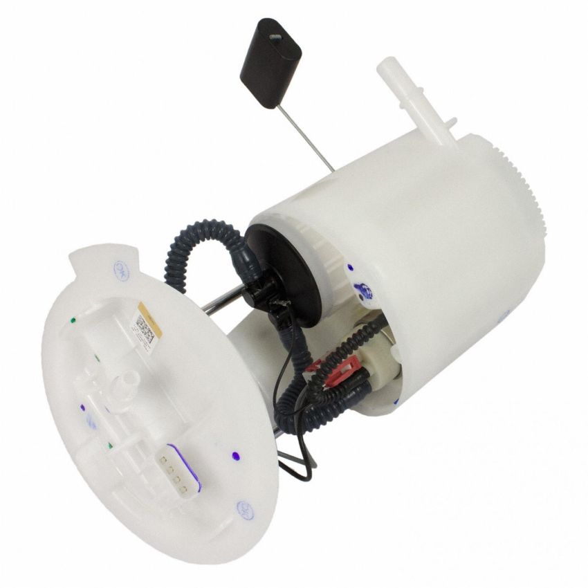 Motorcraft Electric Fuel Pumps for 2015-2024 MUSTANG - FR3Z9H307A