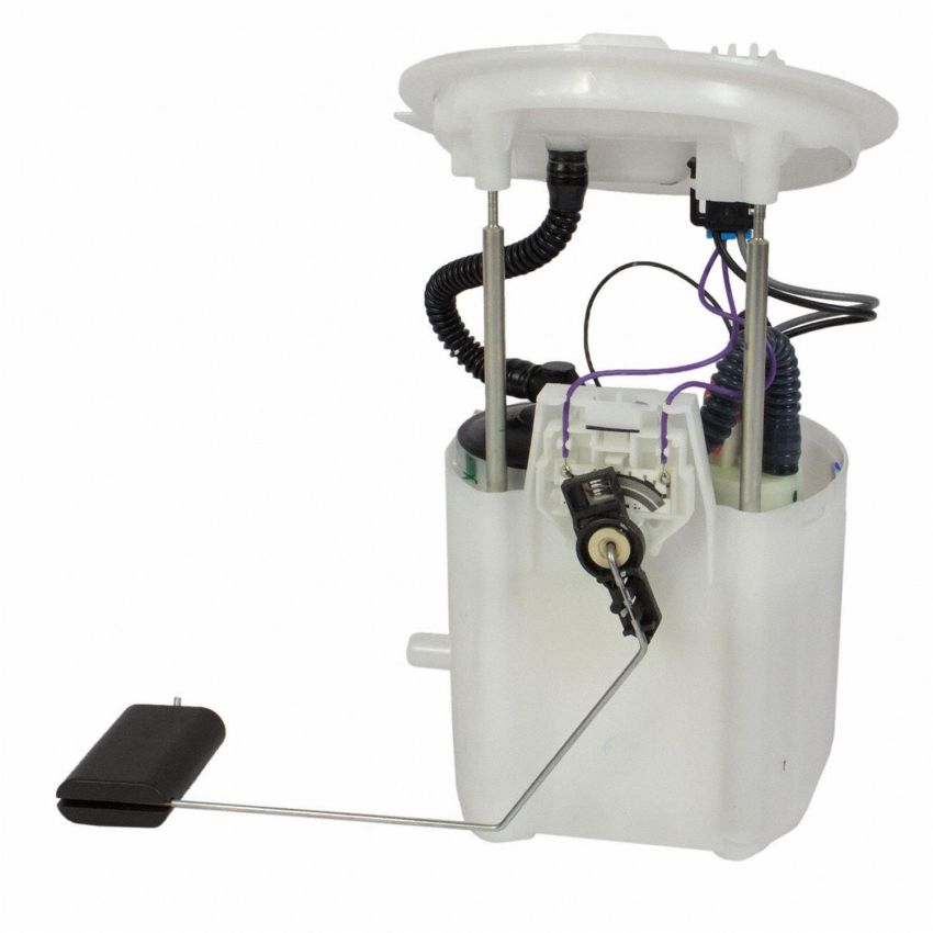 Motorcraft Electric Fuel Pumps for 2015-2018 MUSTANG - FR3Z9H307B