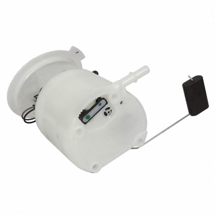 Motorcraft Electric Fuel Pumps for 2015-2018 MUSTANG - FR3Z9H307B