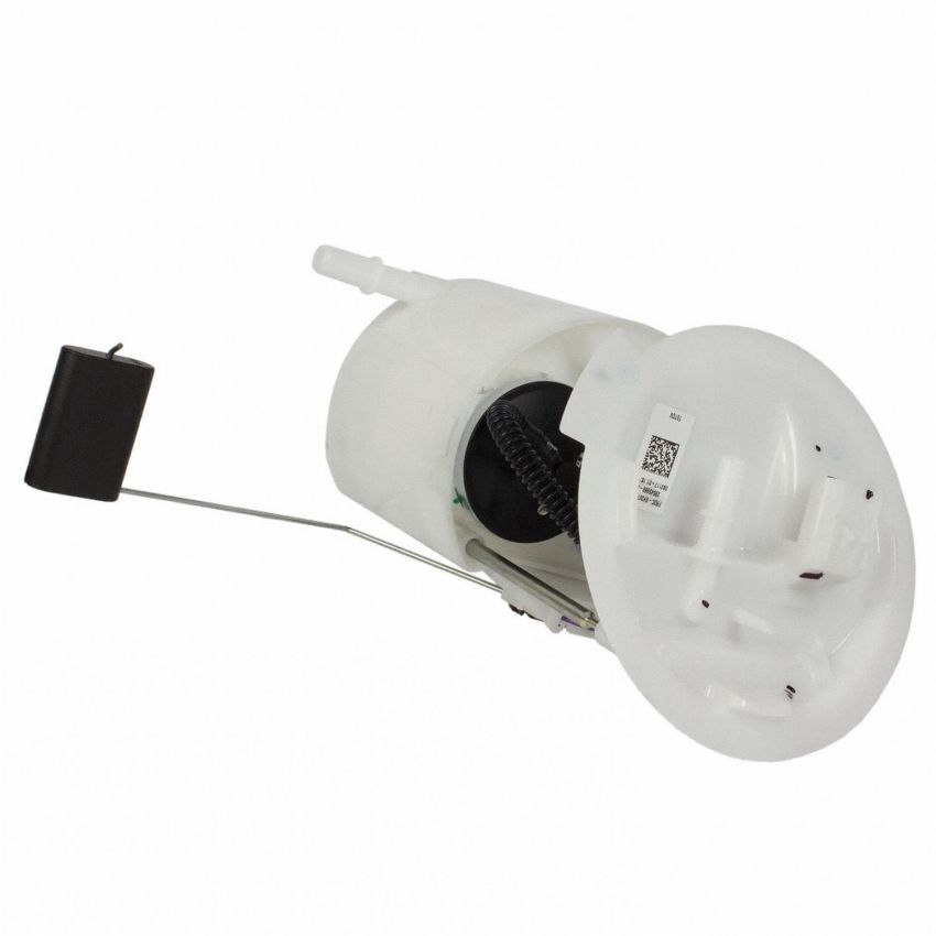 Motorcraft Electric Fuel Pumps for 2015-2018 MUSTANG - FR3Z9H307B