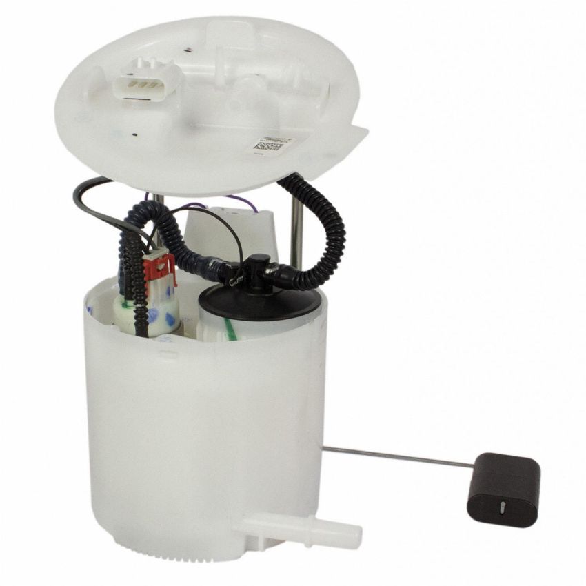 Motorcraft Electric Fuel Pumps for 2015-2018 MUSTANG - FR3Z9H307B