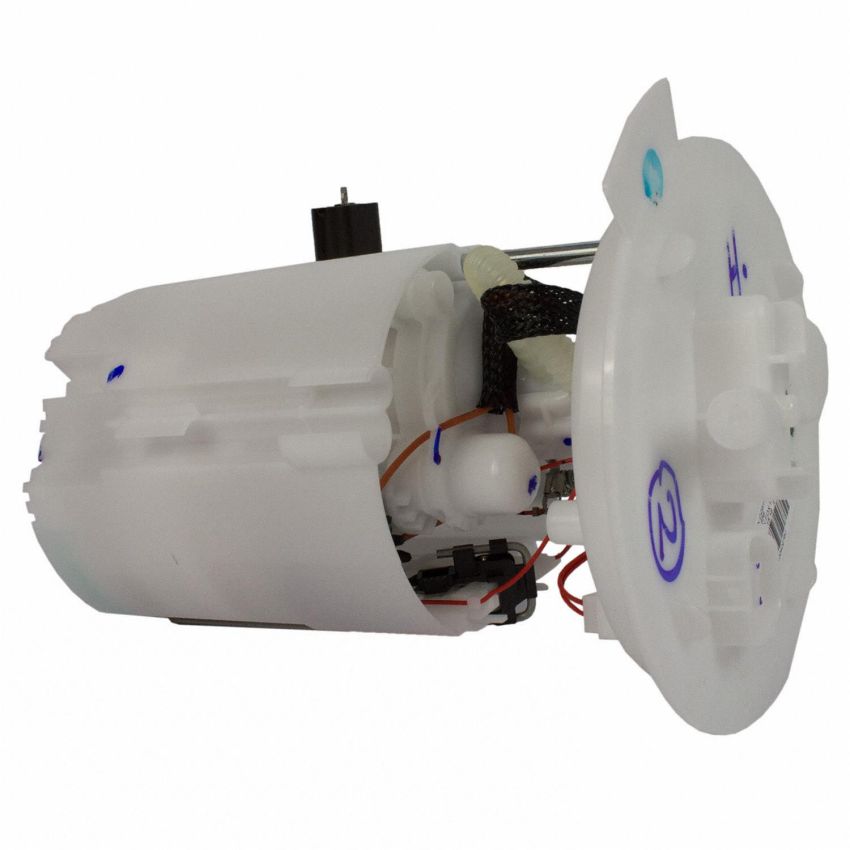 Motorcraft Electric Fuel Pumps for 2014-2017 FIESTA - D2BZ9H307E
