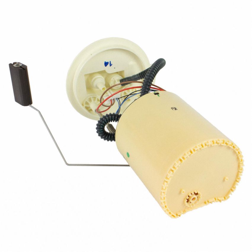 Motorcraft Electric Fuel Pumps CK4Z9H307C