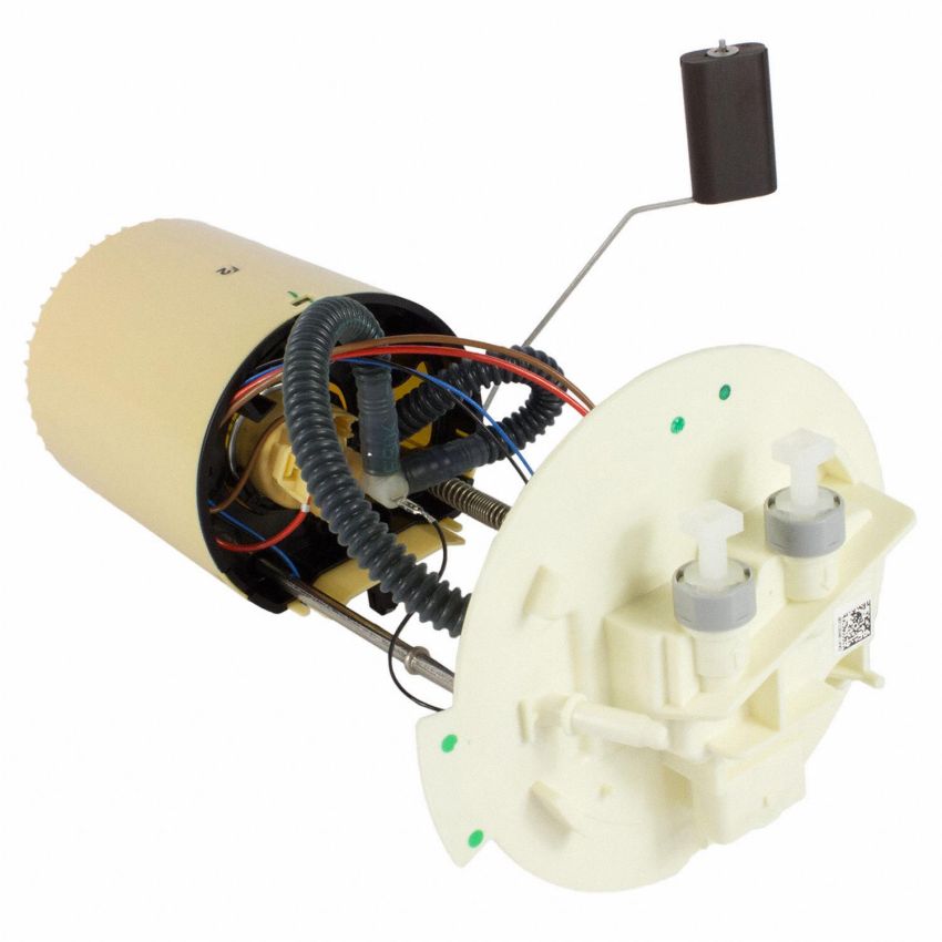 Motorcraft Electric Fuel Pumps CK4Z9H307C