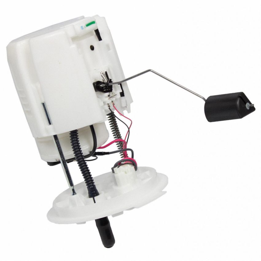 Motorcraft Electric Fuel Pumps for 2013-2016 FUSION, 2014-2016 MKZ - EG9Z9H307A