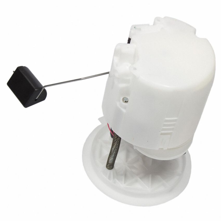 Motorcraft Electric Fuel Pumps for 2013-2016 FUSION, 2014-2016 MKZ - EG9Z9H307A