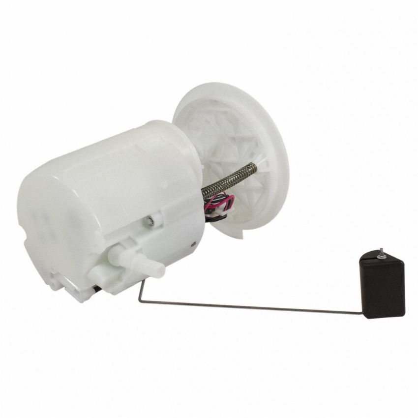 Motorcraft Electric Fuel Pumps for 2015-2018 EDGE - F2GZ9H307A