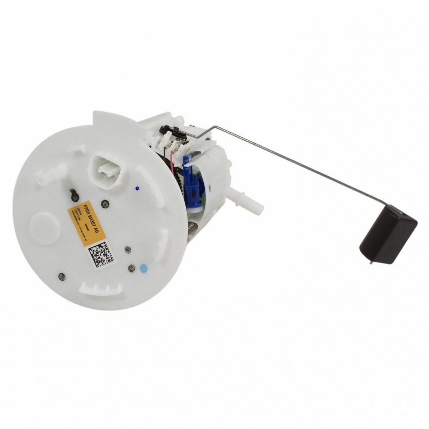 Motorcraft Electric Fuel Pumps for 2015-2018 EDGE - F2GZ9H307A