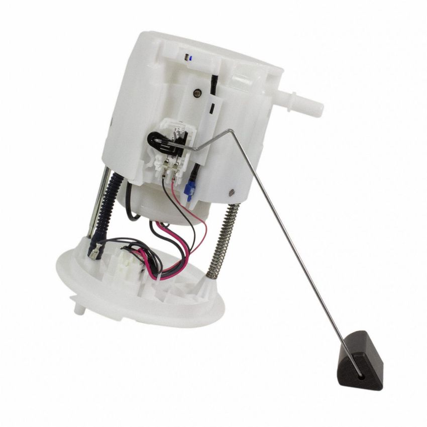 Motorcraft Electric Fuel Pumps for 2015-2018 EDGE - F2GZ9H307A