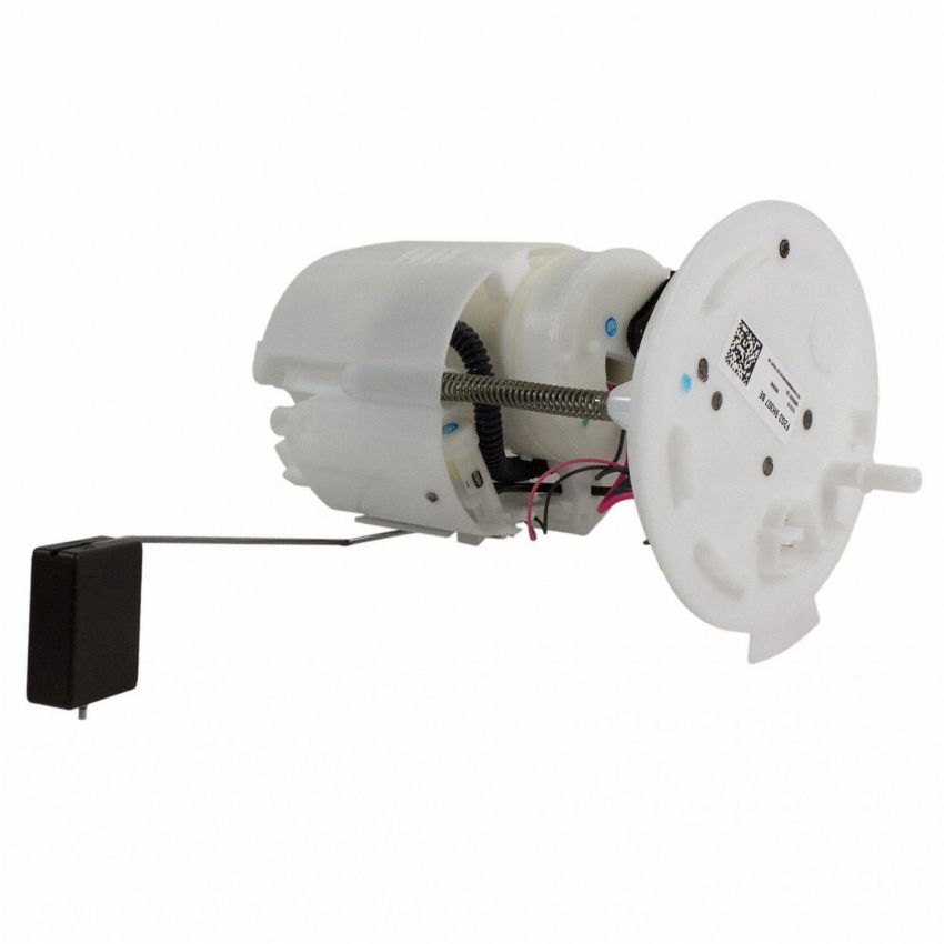 Motorcraft Electric Fuel Pumps for 2015-2021 EDGE - F2GZ9H307B