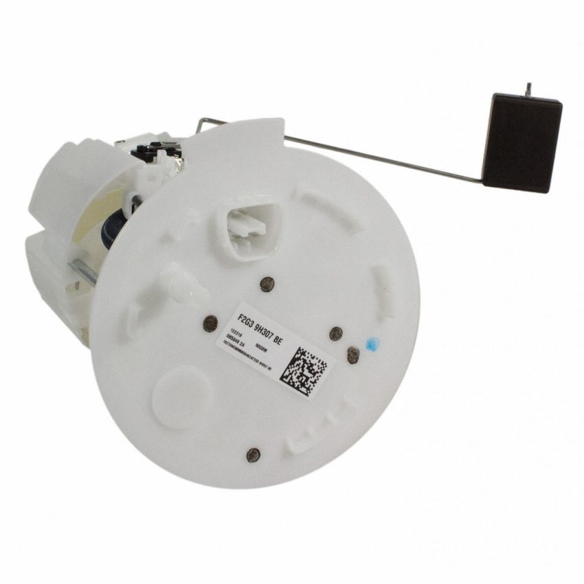 Motorcraft Electric Fuel Pumps for 2015-2021 EDGE - F2GZ9H307B