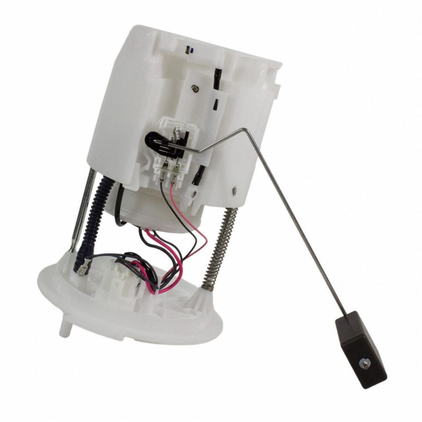 Motorcraft Electric Fuel Pumps for 2015-2021 EDGE - F2GZ9H307B