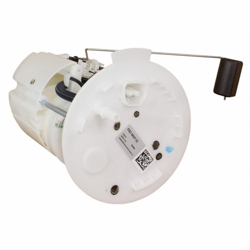 Motorcraft Electric Fuel Pumps for 2015-2024 EDGE, 2016-2018 MKX, 2019-2023 NAUTILUS - F2GZ9H307C