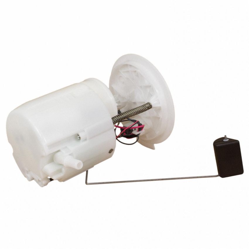 Motorcraft Electric Fuel Pumps for 2015-2024 EDGE, 2016-2018 MKX, 2019-2023 NAUTILUS - F2GZ9H307C