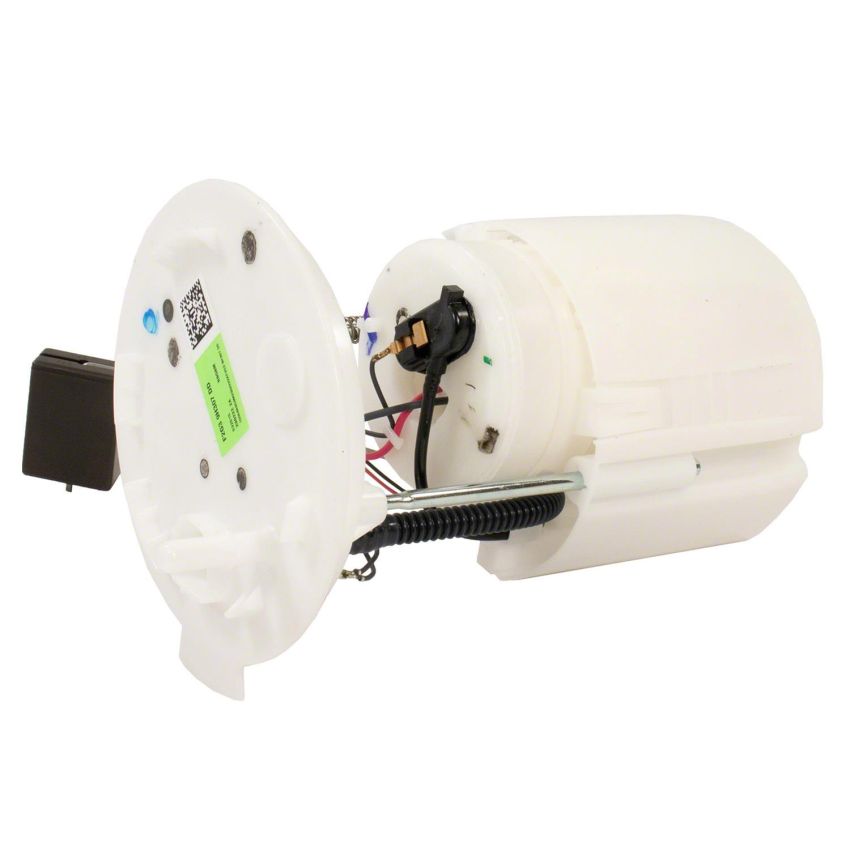 Motorcraft Electric Fuel Pumps for 2015 EDGE, 2016-2018 MKX, 2019-2023 NAUTILUS - F2GZ9H307D