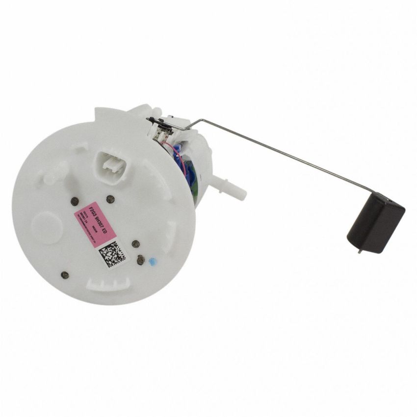 Motorcraft Electric Fuel Pumps for 2015-2018 EDGE, 2016-2018 MKX - F2GZ9H307E