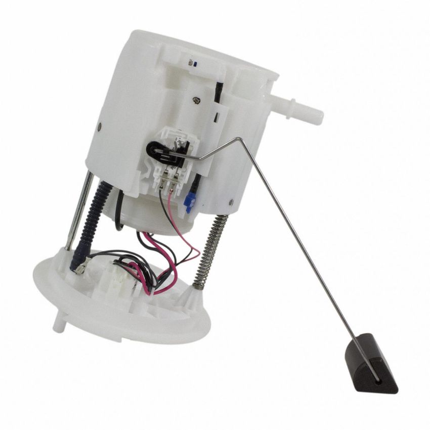 Motorcraft Electric Fuel Pumps for 2015-2018 EDGE, 2016-2018 MKX - F2GZ9H307E