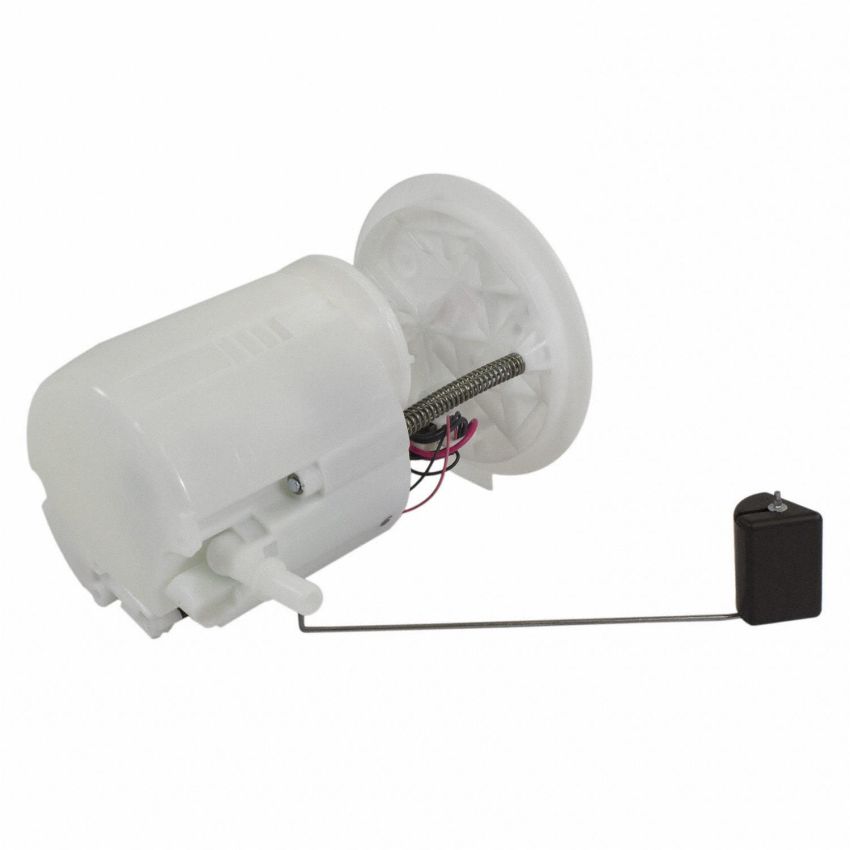 Motorcraft Electric Fuel Pumps for 2015-2018 EDGE, 2016-2018 MKX - F2GZ9H307E
