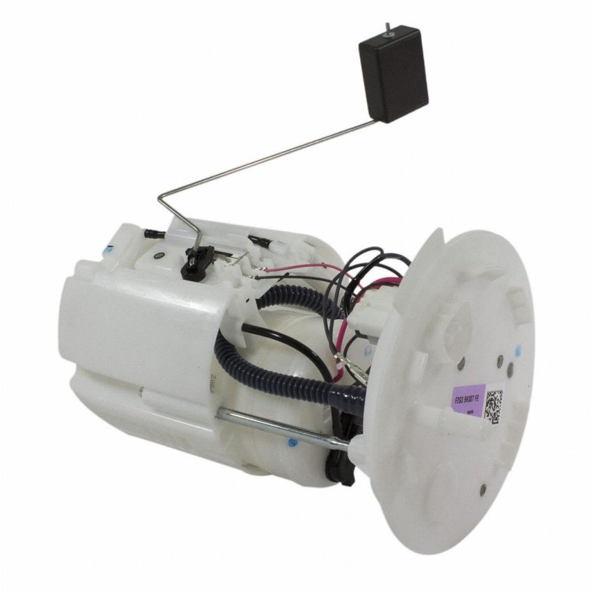 Motorcraft Electric Fuel Pumps for 2015-2018 EDGE, 2016-2018 MKX - F2GZ9H307F