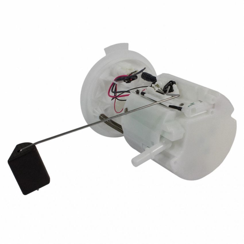 Motorcraft Electric Fuel Pumps for 2015-2024 EDGE, 2019-2023 NAUTILUS - F2GZ9H307G
