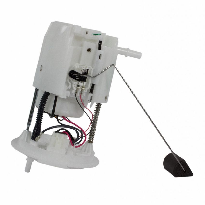 Motorcraft Electric Fuel Pumps for 2015-2024 EDGE, 2019-2023 NAUTILUS - F2GZ9H307G