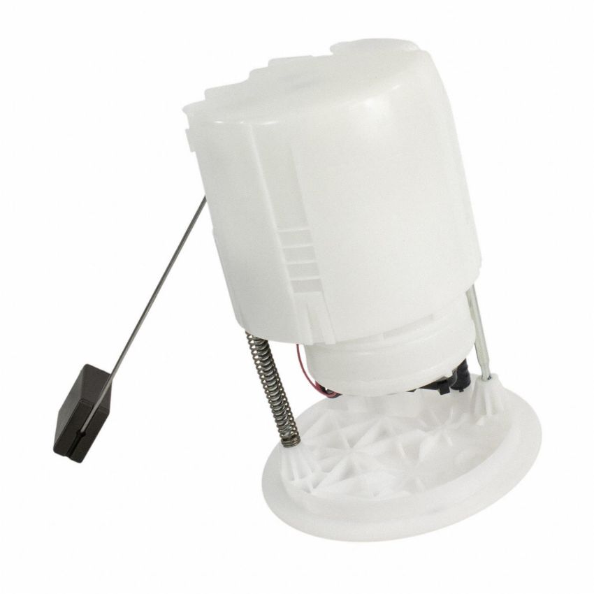 Motorcraft Electric Fuel Pumps for 2015-2021 EDGE, 2019-2023 NAUTILUS - F2GZ9H307H