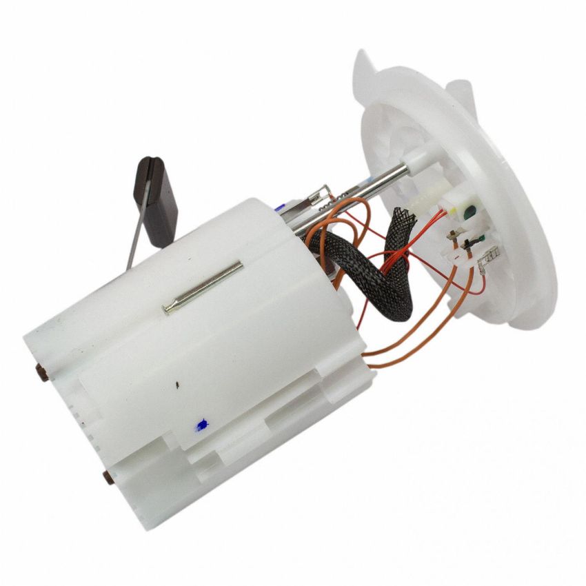 Motorcraft Electric Fuel Pumps for 2013-2018 C-MAX - FV6Z9H307G